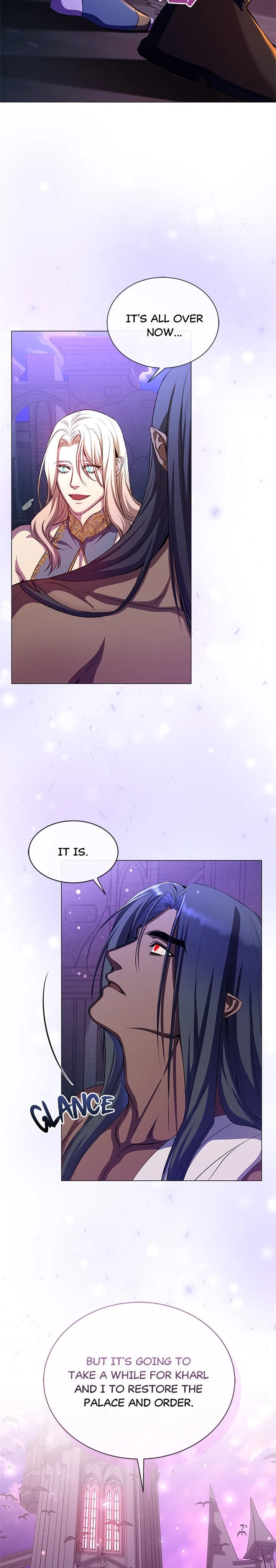 Chapter 57, page 8