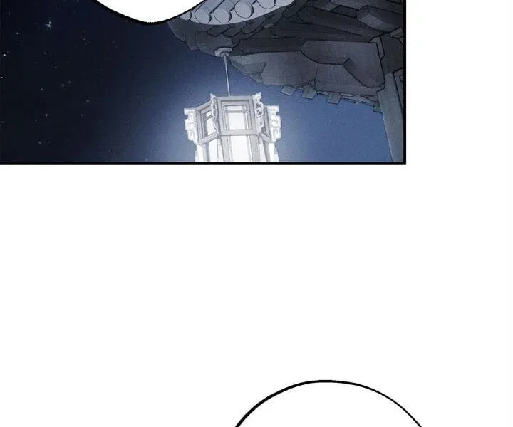 Chapter 13, page 100