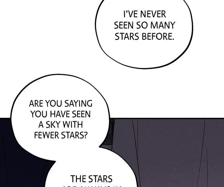 Chapter 13, page 101