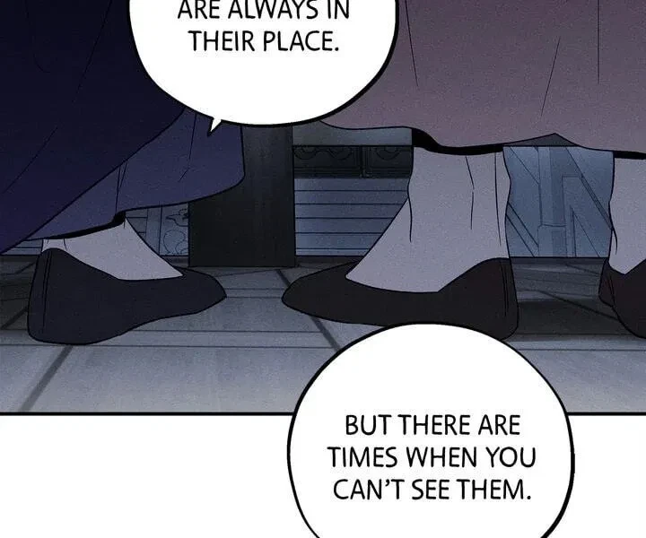 Chapter 13, page 102