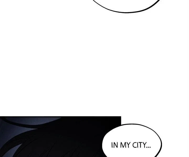 Chapter 13, page 103