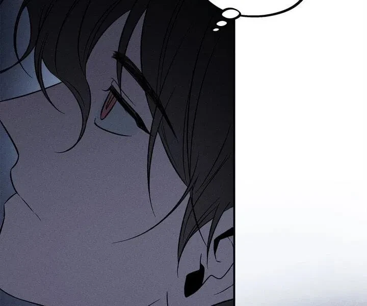 Chapter 13, page 104
