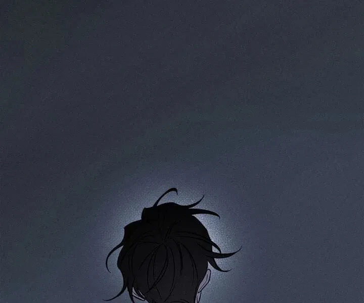 Chapter 13, page 107