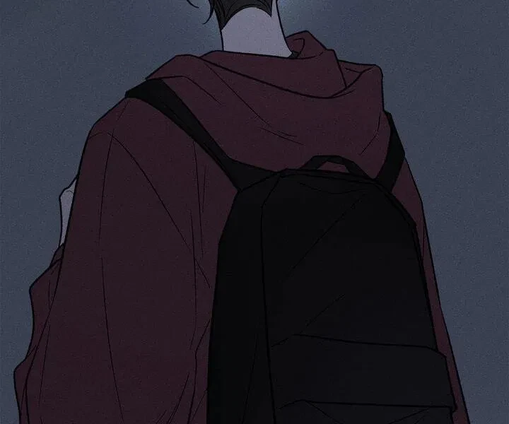 Chapter 13, page 108