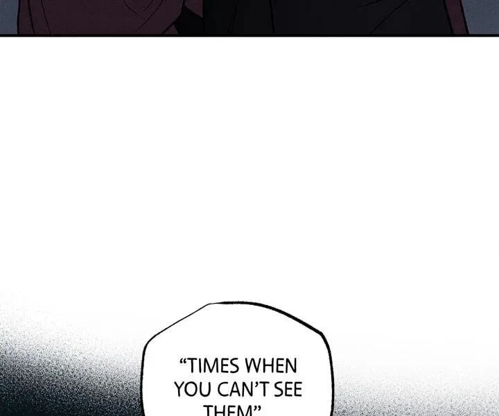 Chapter 13, page 109
