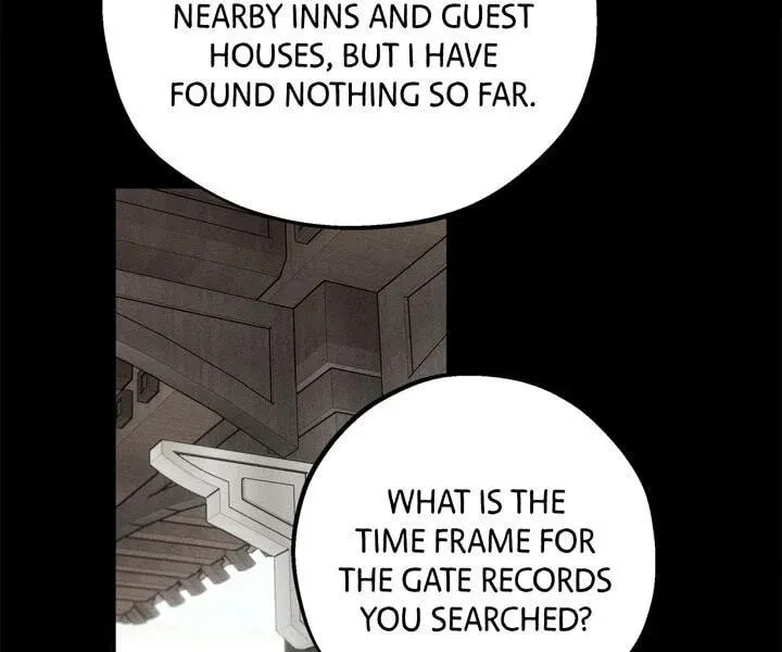Chapter 13, page 11