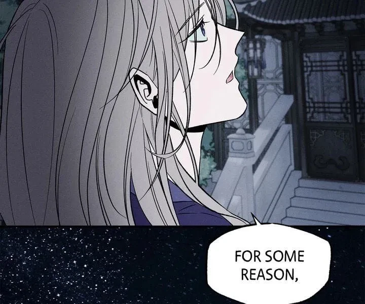 Chapter 13, page 111
