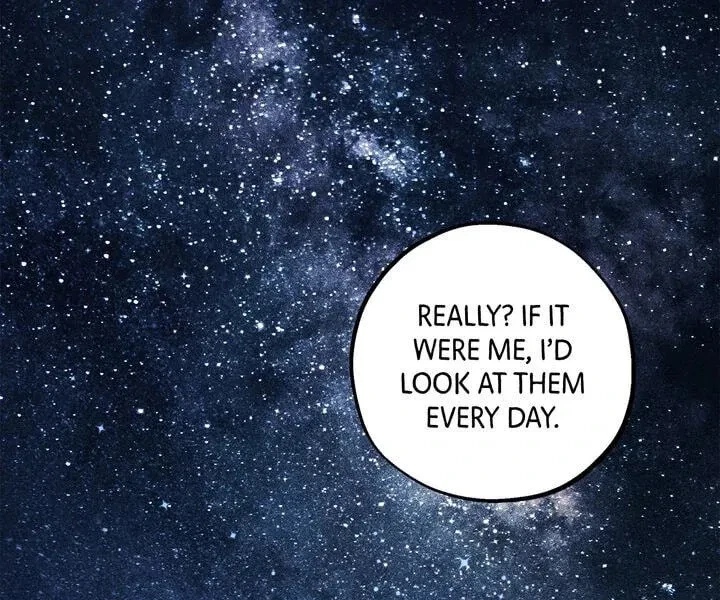 Chapter 13, page 113