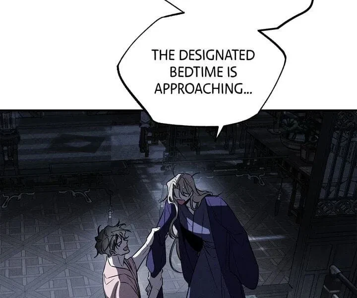 Chapter 13, page 118