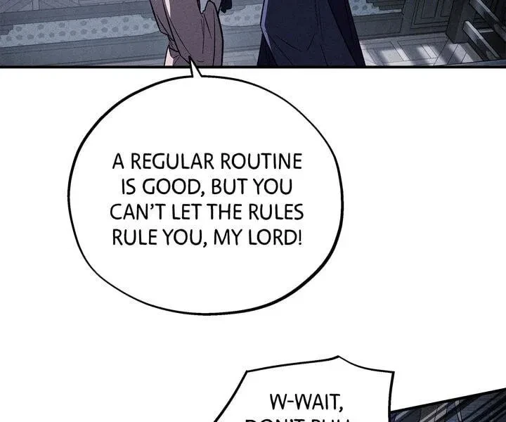 Chapter 13, page 119