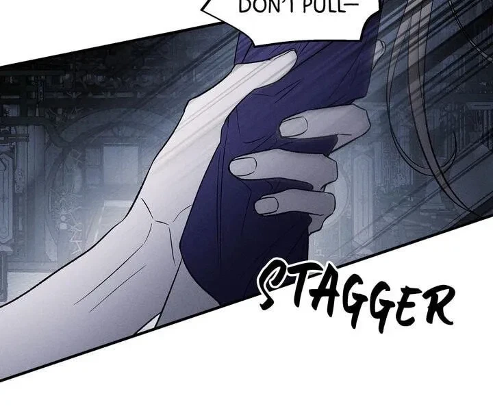 Chapter 13, page 120
