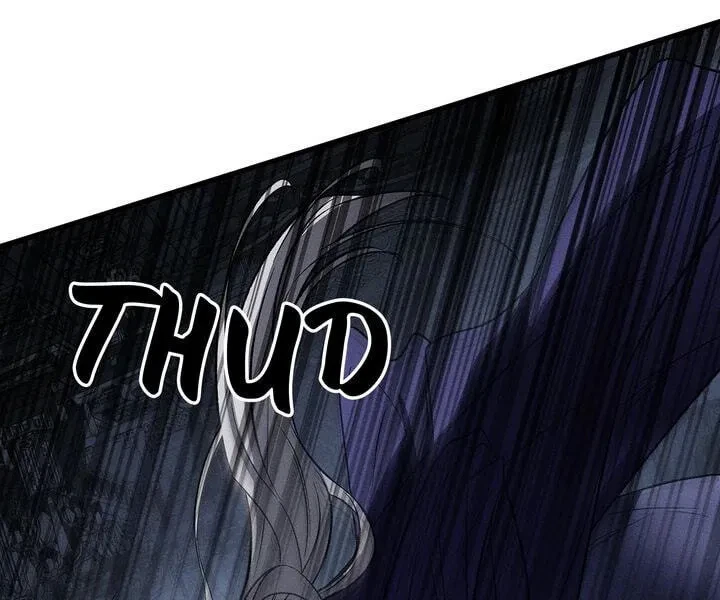 Chapter 13, page 121