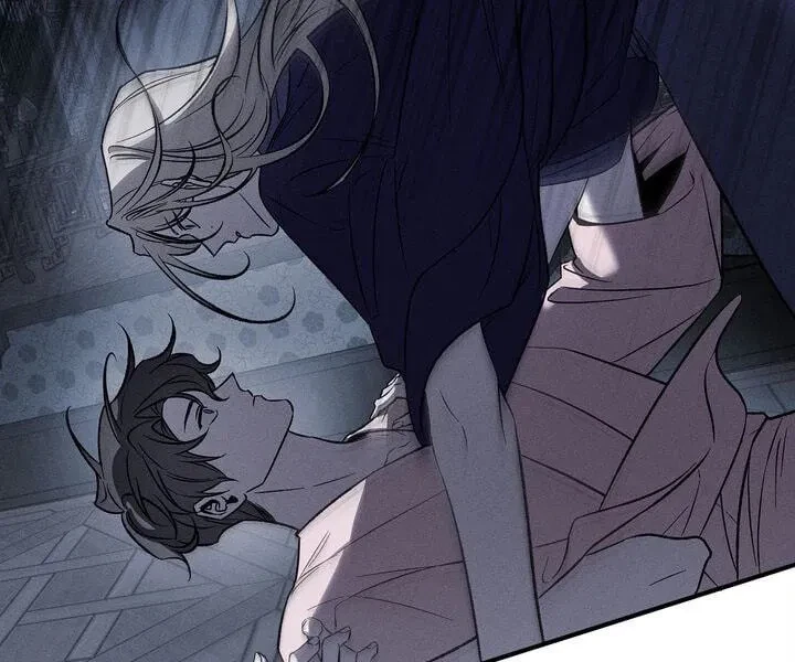 Chapter 13, page 122