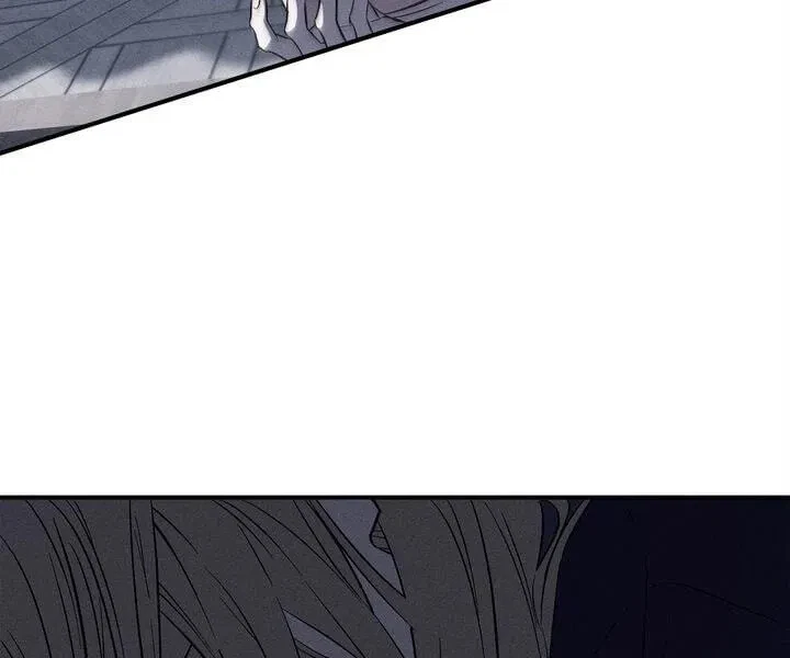 Chapter 13, page 123