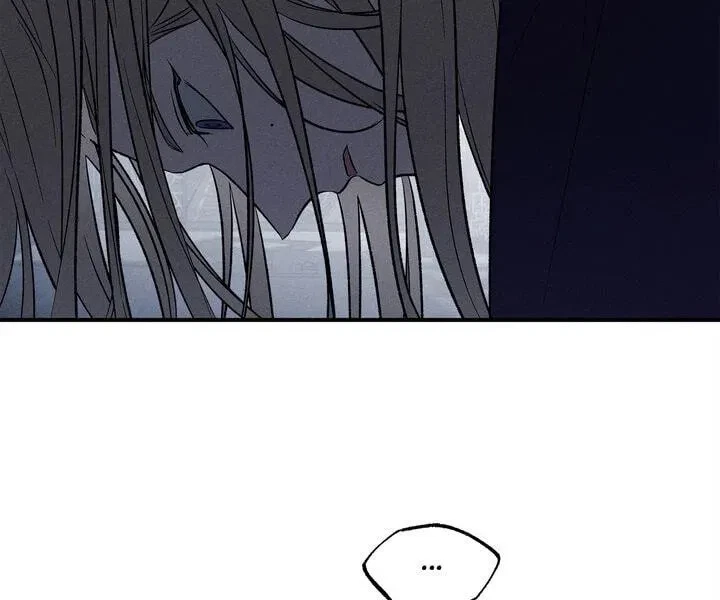 Chapter 13, page 124