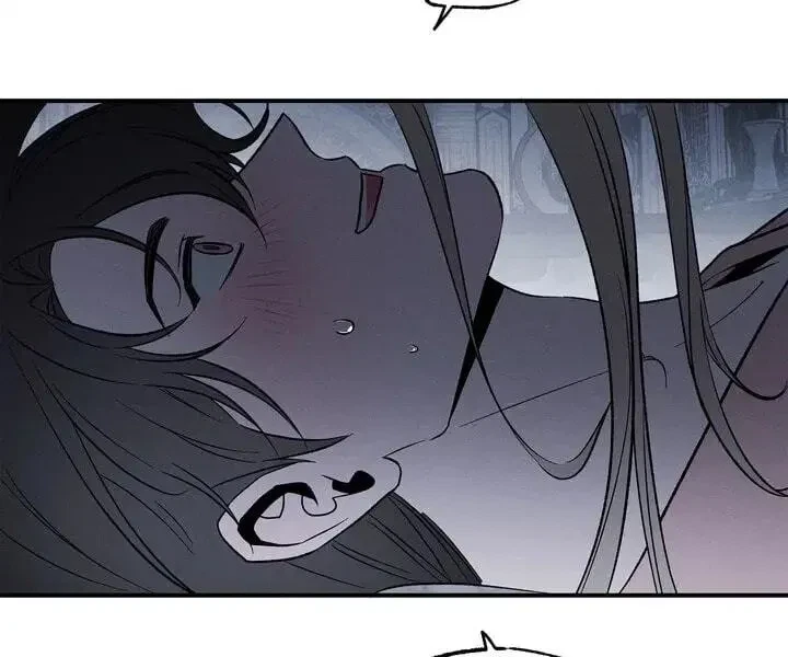 Chapter 13, page 125