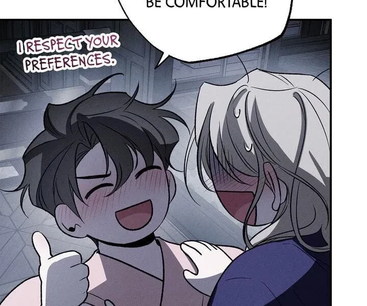 Chapter 13, page 127