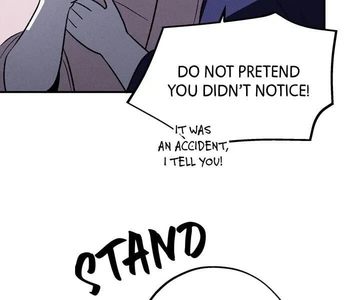 Chapter 13, page 128