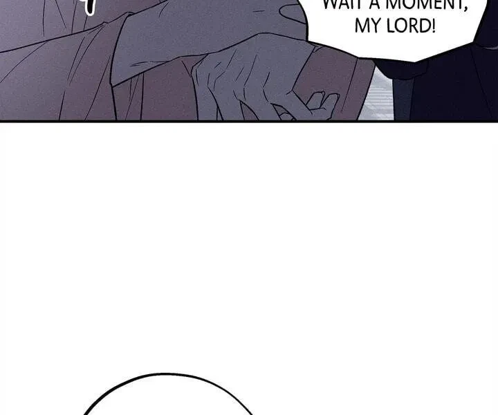 Chapter 13, page 130