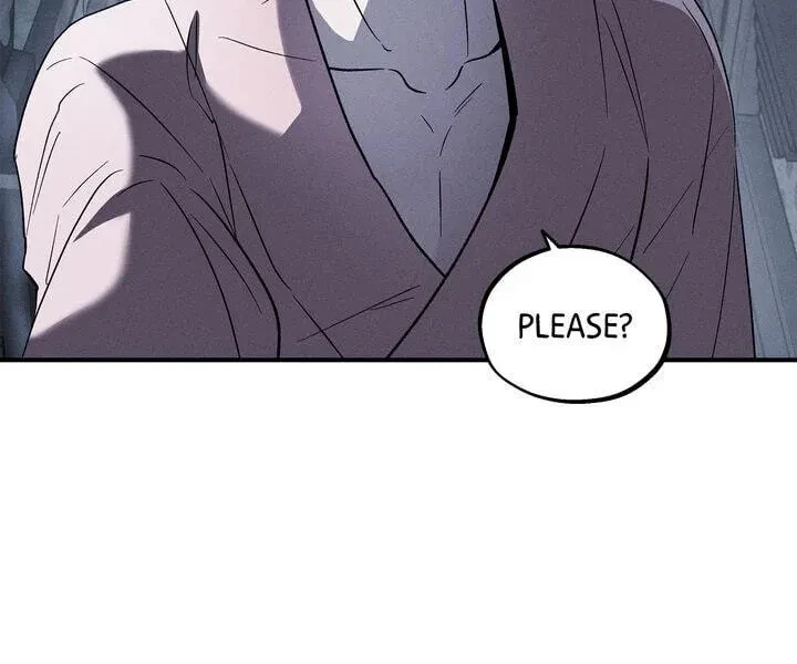 Chapter 13, page 132
