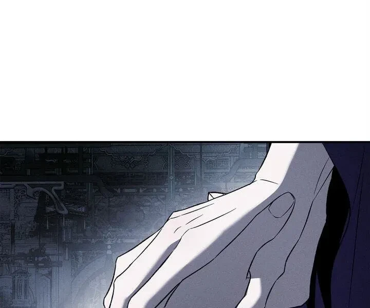 Chapter 13, page 135