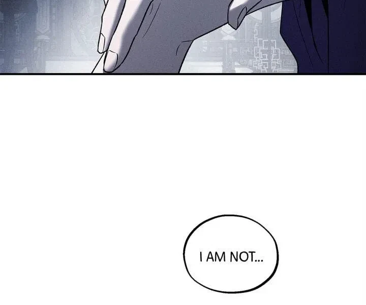 Chapter 13, page 136