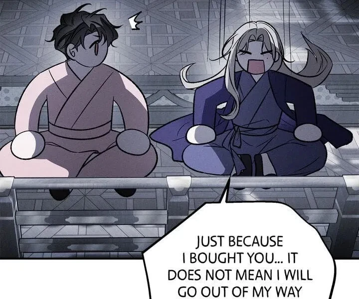 Chapter 13, page 138