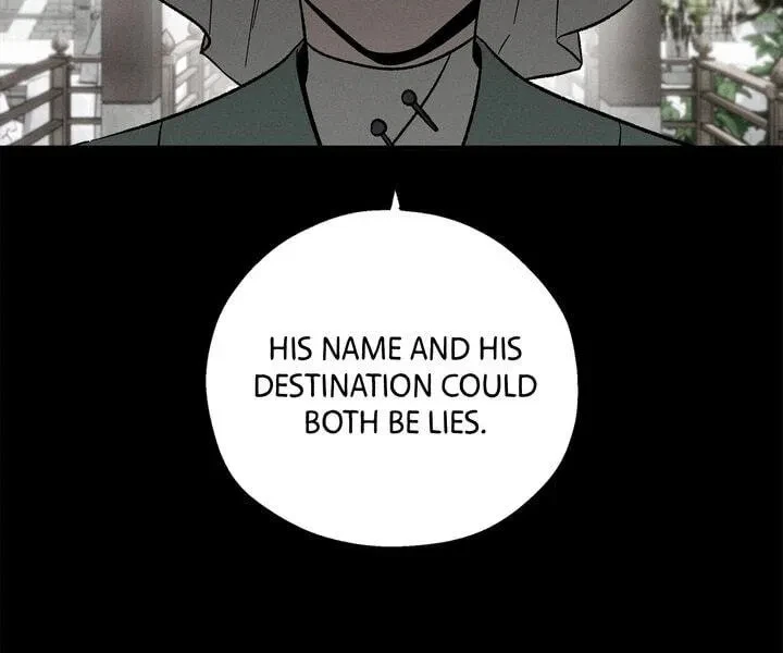 Chapter 13, page 14