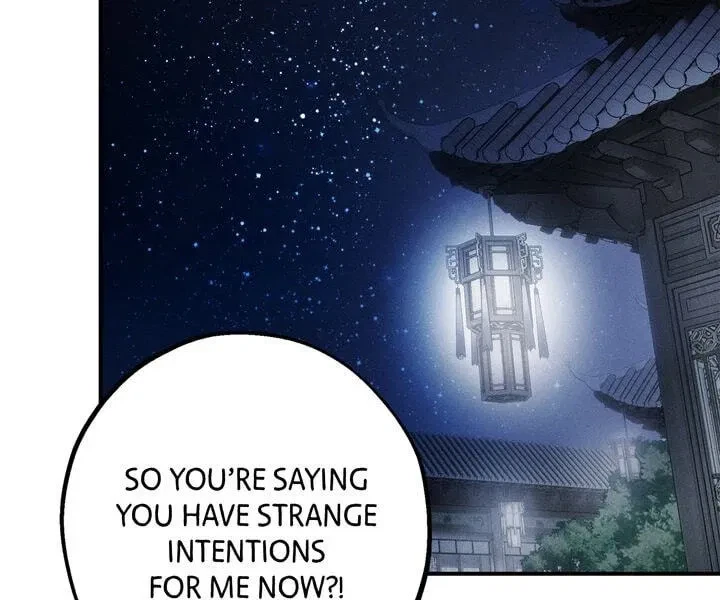 Chapter 13, page 141