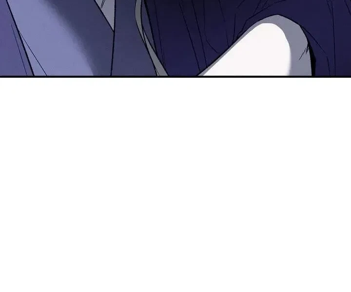 Chapter 13, page 146