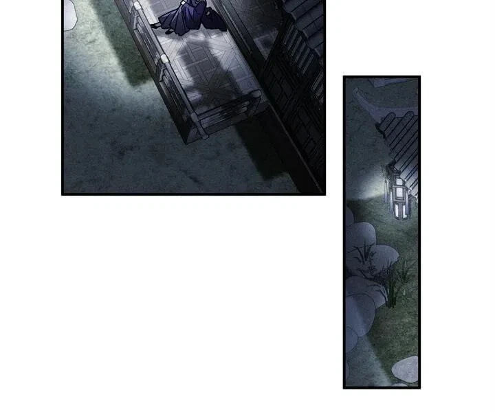 Chapter 13, page 149