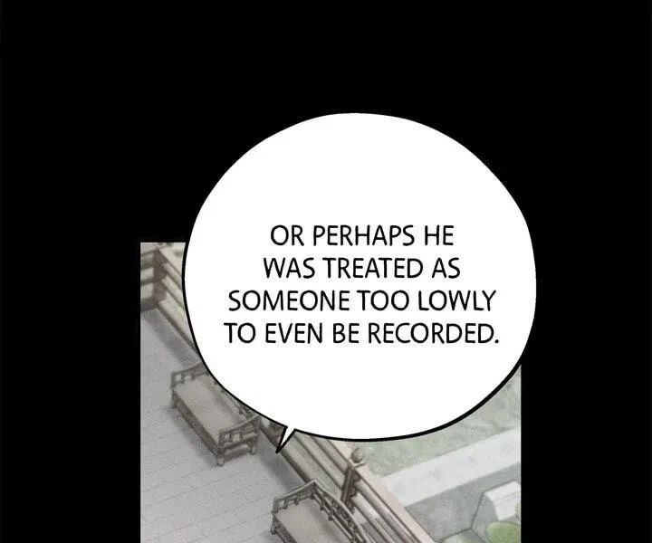 Chapter 13, page 15