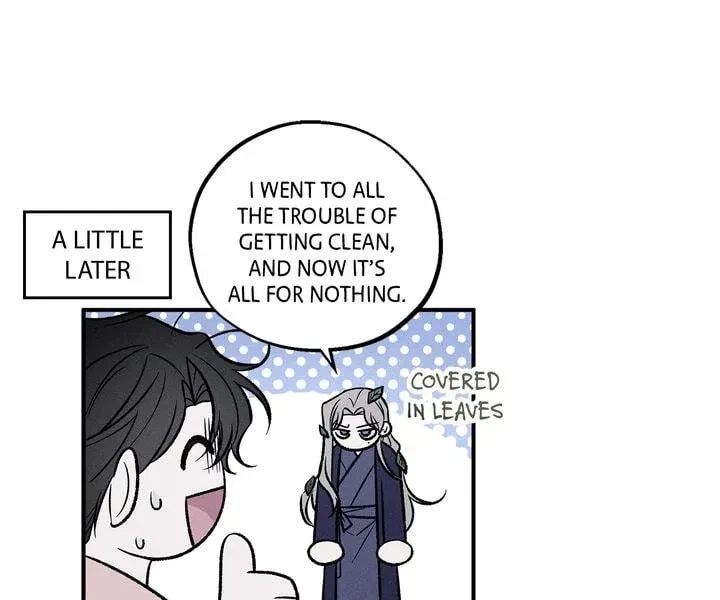 Chapter 13, page 153