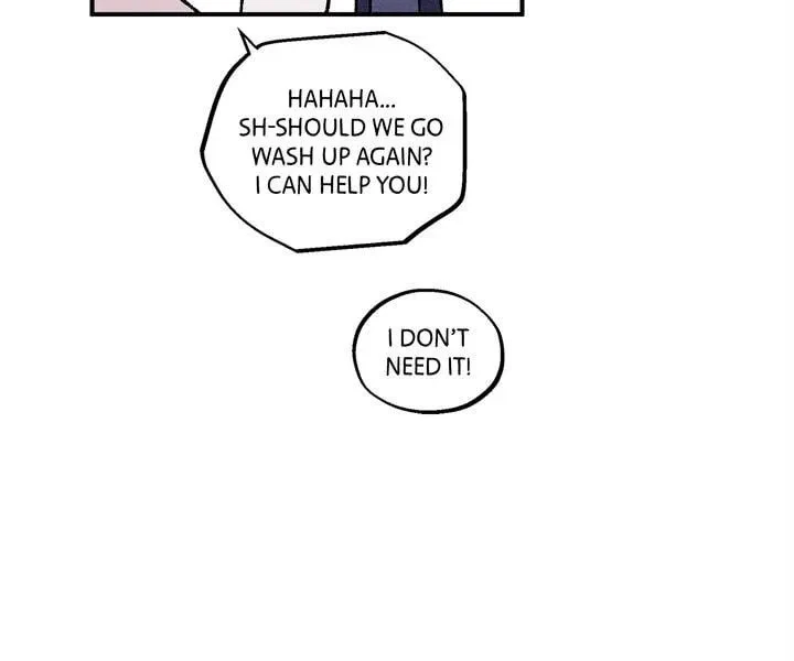 Chapter 13, page 154