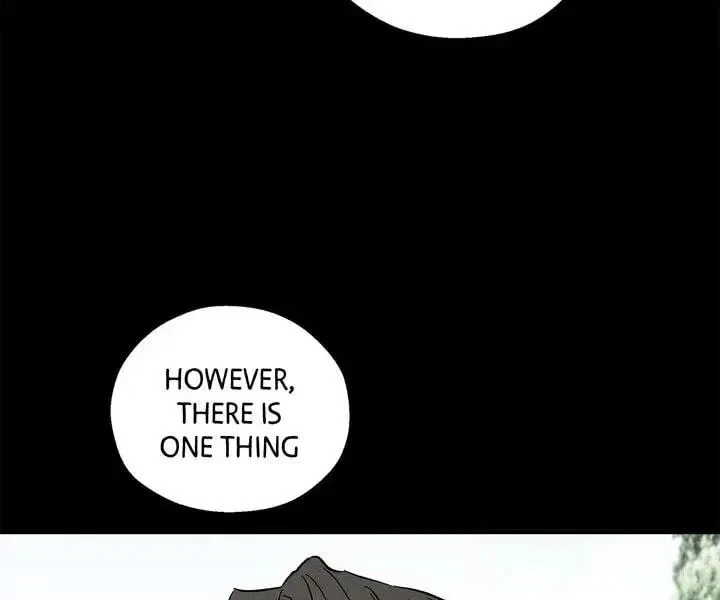 Chapter 13, page 17