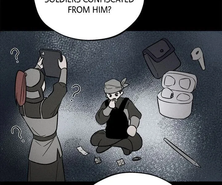 Chapter 13, page 20