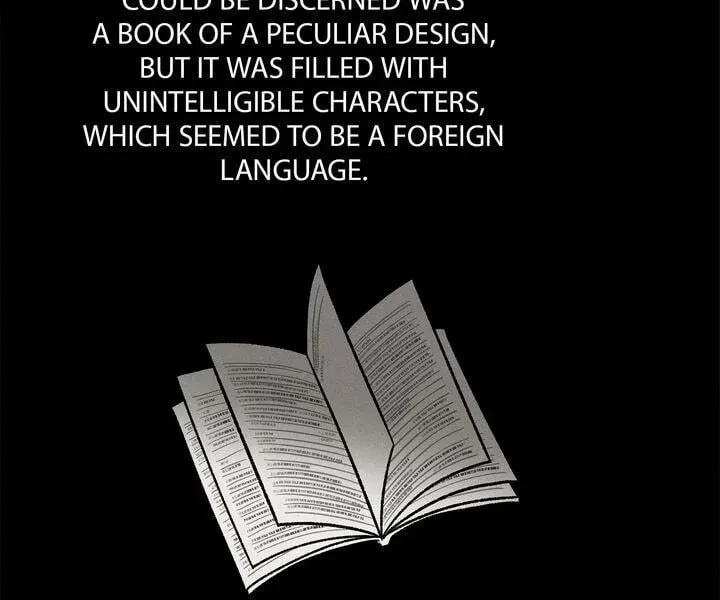 Chapter 13, page 22