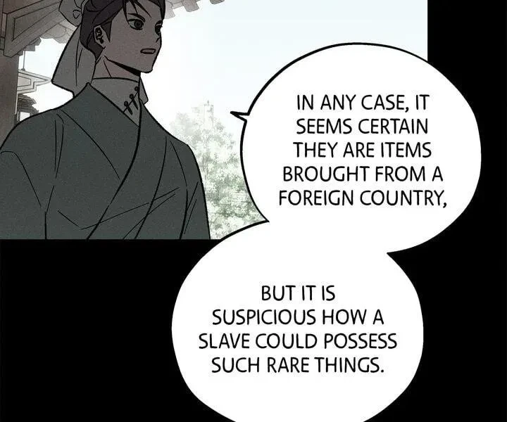 Chapter 13, page 24