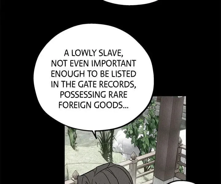 Chapter 13, page 25