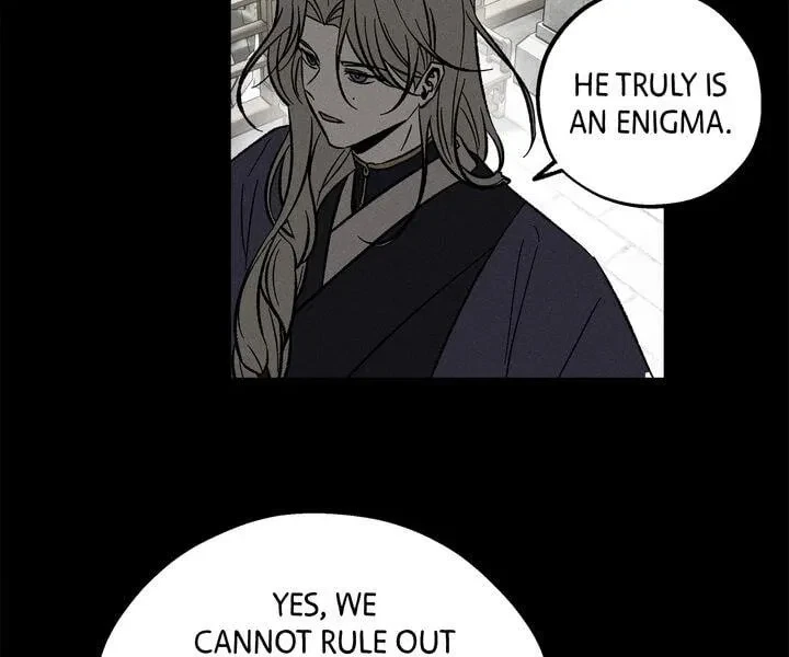 Chapter 13, page 26