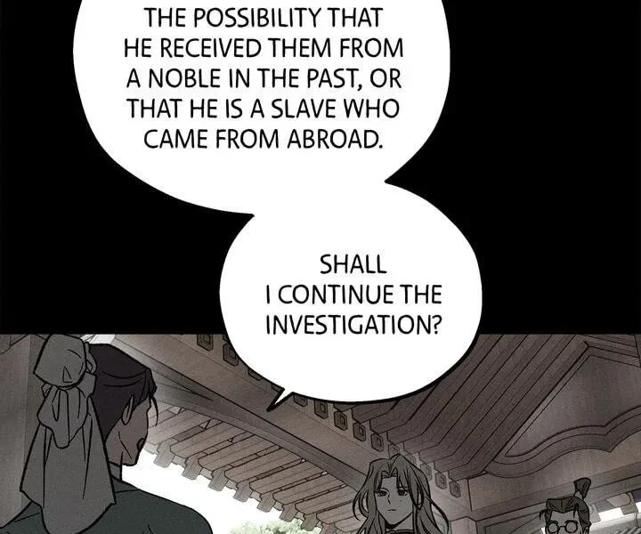 Chapter 13, page 27