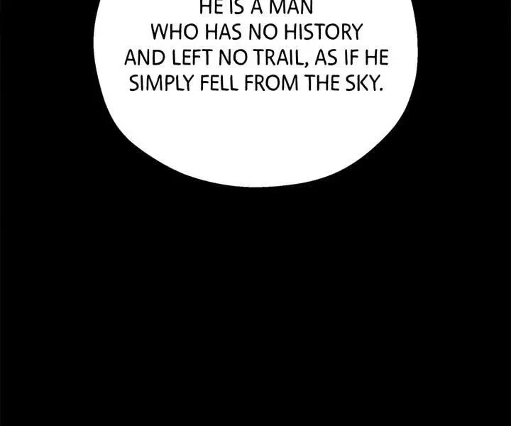 Chapter 13, page 3