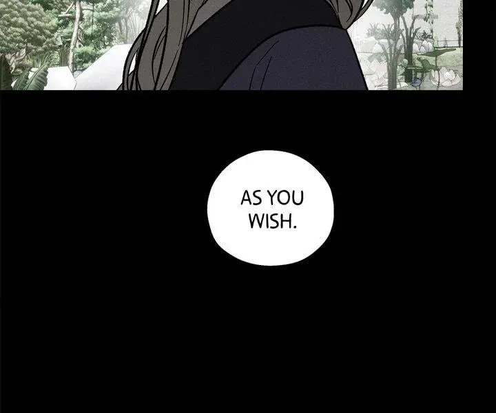 Chapter 13, page 30