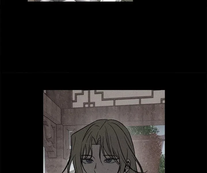 Chapter 13, page 37