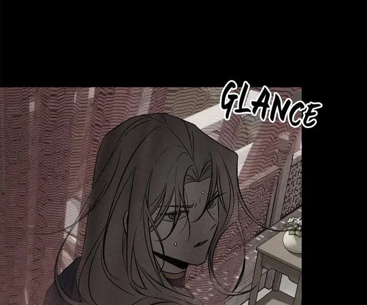 Chapter 13, page 42