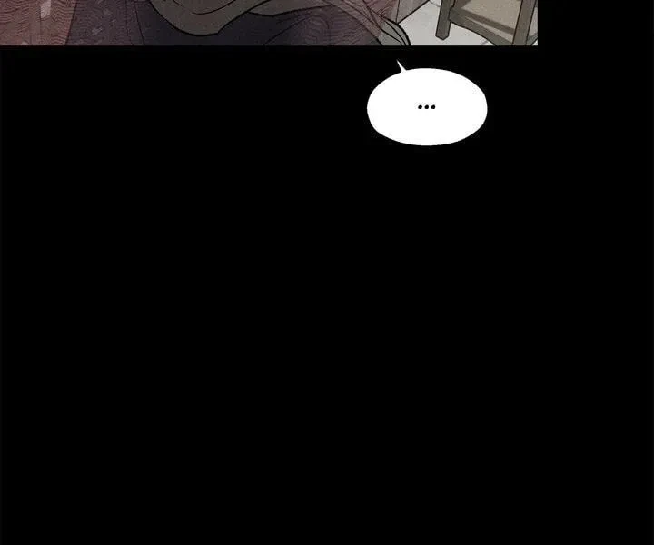 Chapter 13, page 43