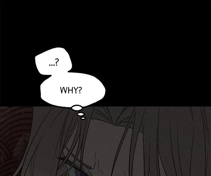 Chapter 13, page 45