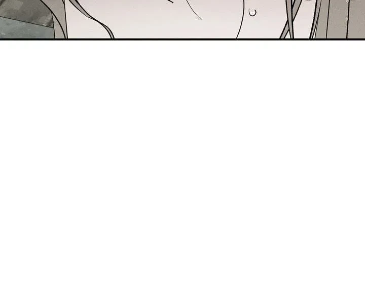 Chapter 13, page 52