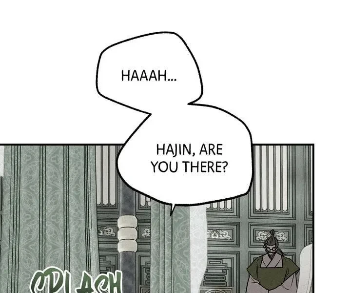 Chapter 13, page 53
