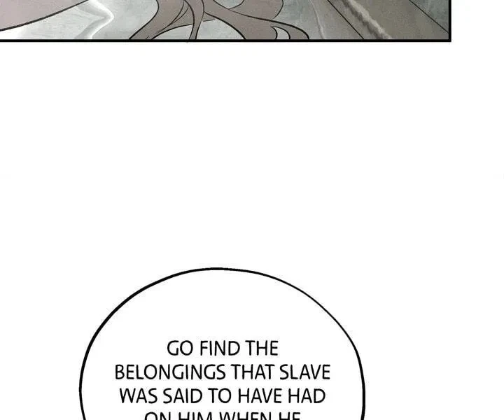 Chapter 13, page 55